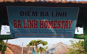 Ba Linh Vinh Long 2*